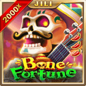 Banda — каталог игр