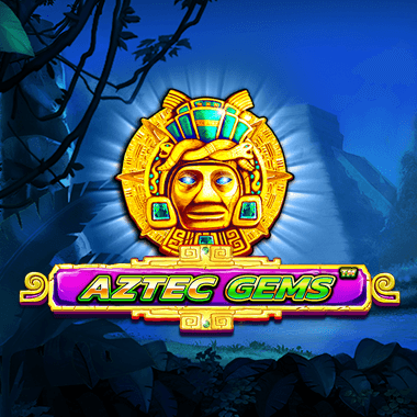 Banda — каталог игр