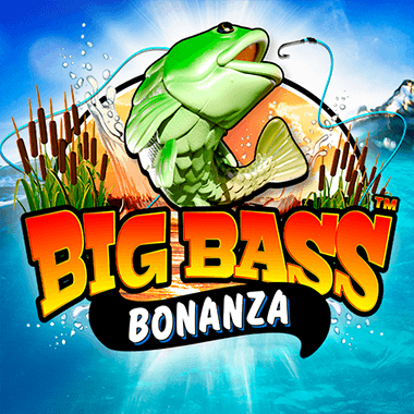 Banda — каталог игр
