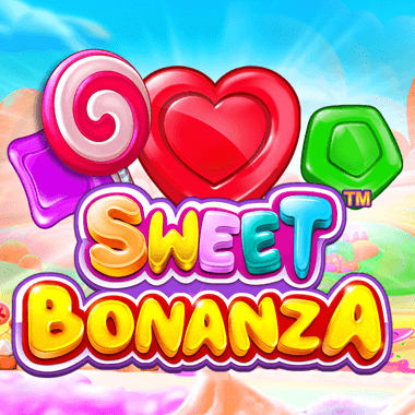 Banda — каталог игр